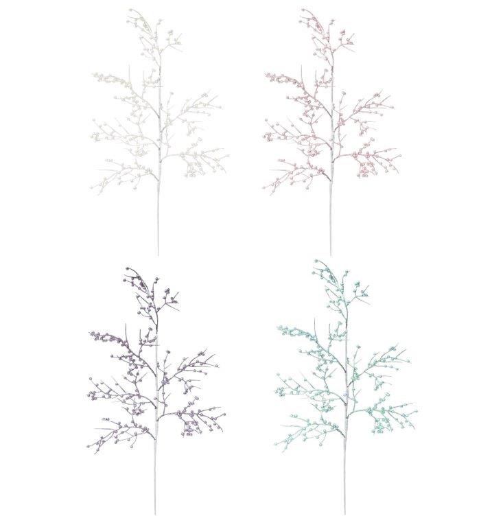 Pastel Mini Berry Pick
