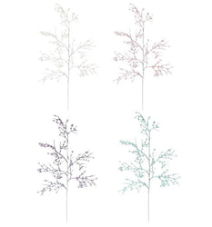 Pastel Mini Berry Pick