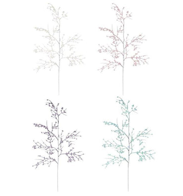Pastel Mini Berry Pick