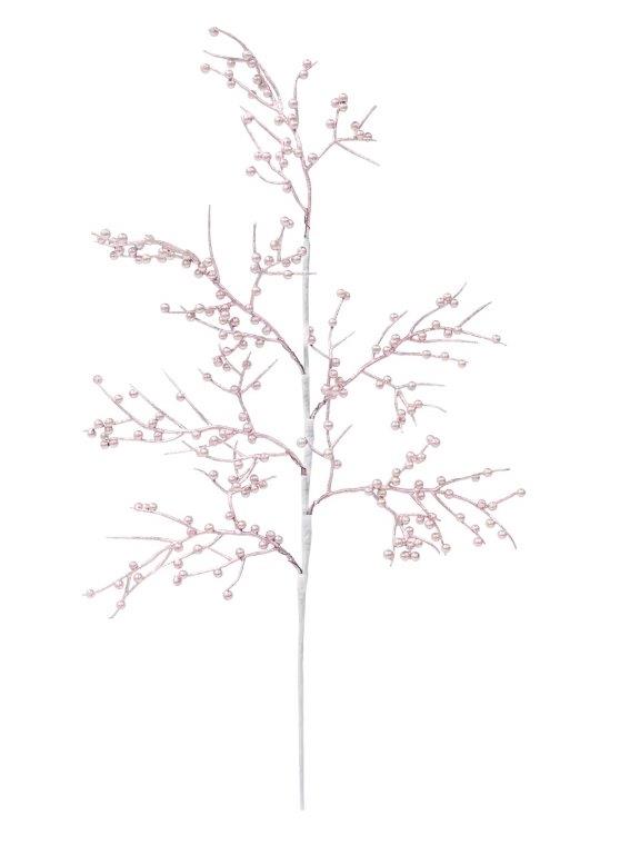 Pastel Mini Berry Pick
