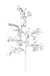 Pastel Mini Berry Pick