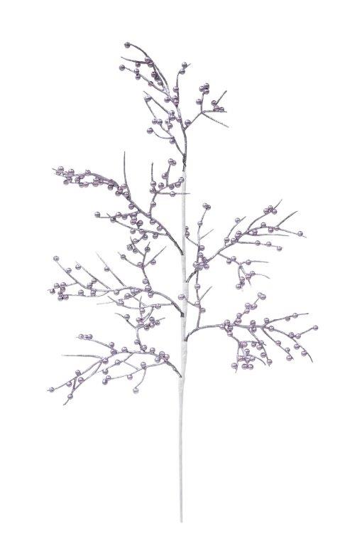 Pastel Mini Berry Pick