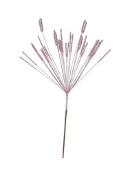 Glitter Firecracker Pick