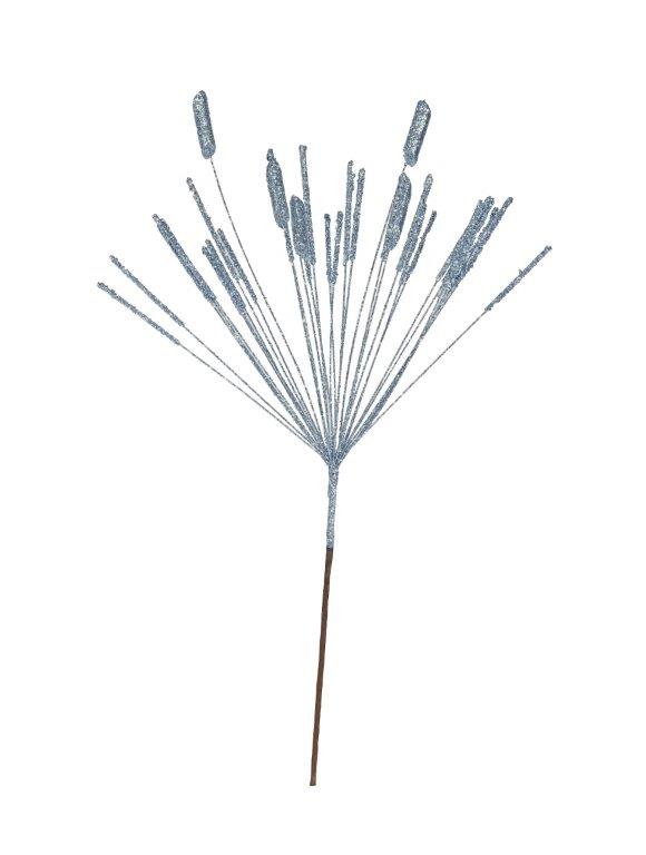 Glitter Firecracker Pick