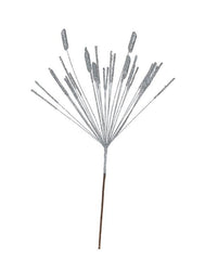 Glitter Firecracker Pick