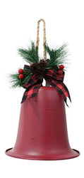 Vintage Hanging Bell