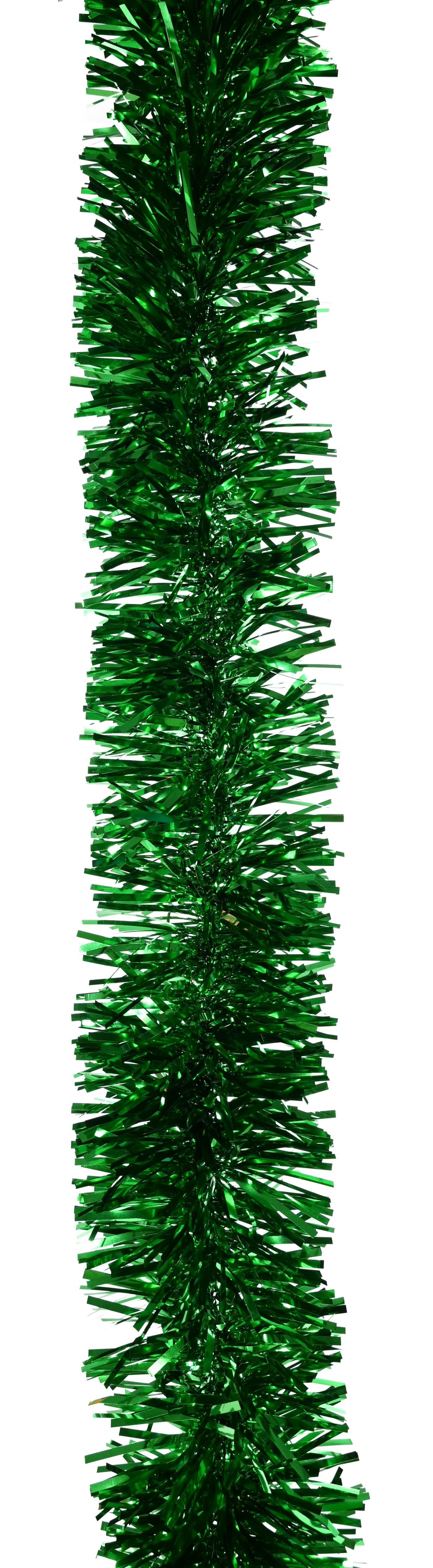 3m Deluxe Fine Cut tinsel asst