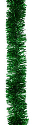 3m Deluxe Fine Cut tinsel asst