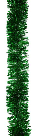 3m Deluxe Fine Cut tinsel asst