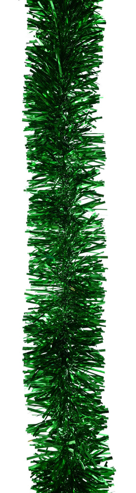 3m Deluxe Fine Cut tinsel asst