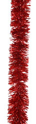 3m Deluxe Fine Cut tinsel asst