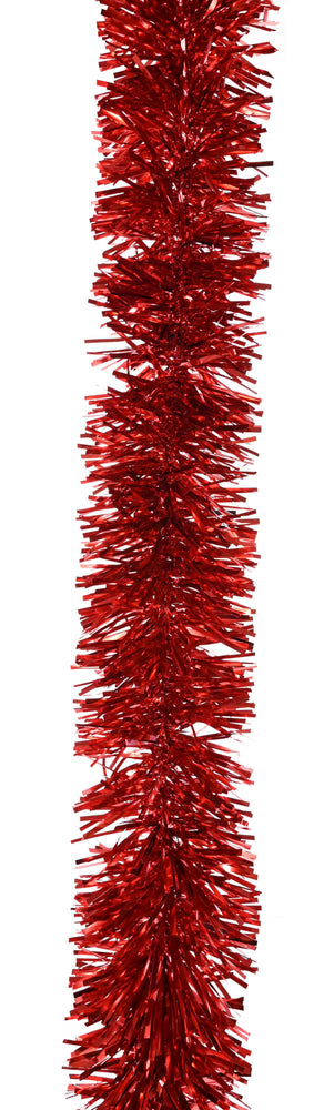 3m Deluxe Fine Cut tinsel asst