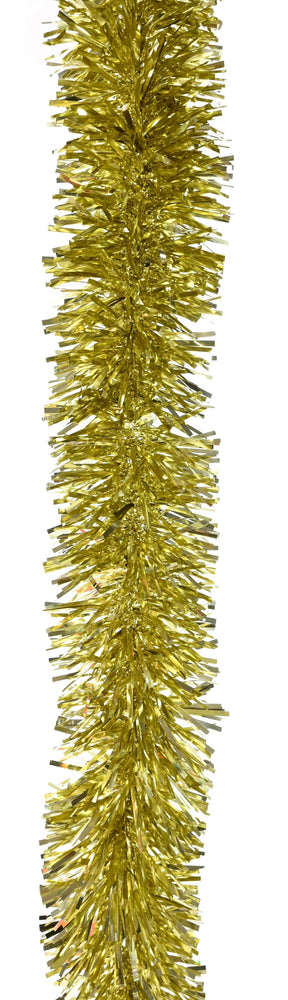 3m Deluxe Fine Cut tinsel asst