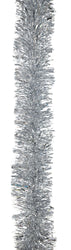 3m Deluxe Fine Cut tinsel asst