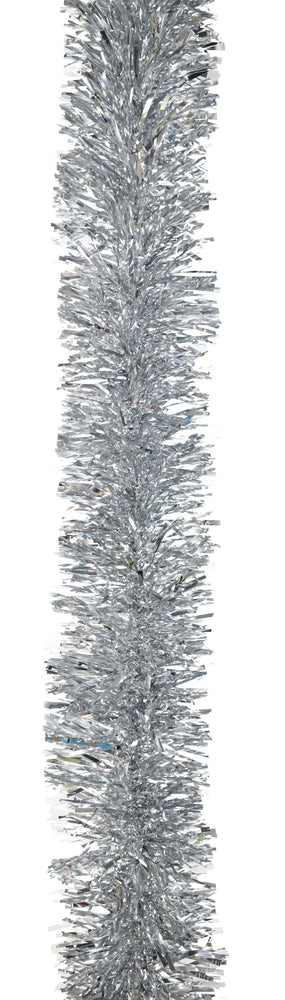 3m Deluxe Fine Cut tinsel asst