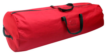 Christmas Tree Storage Bags asst - with and without wheels