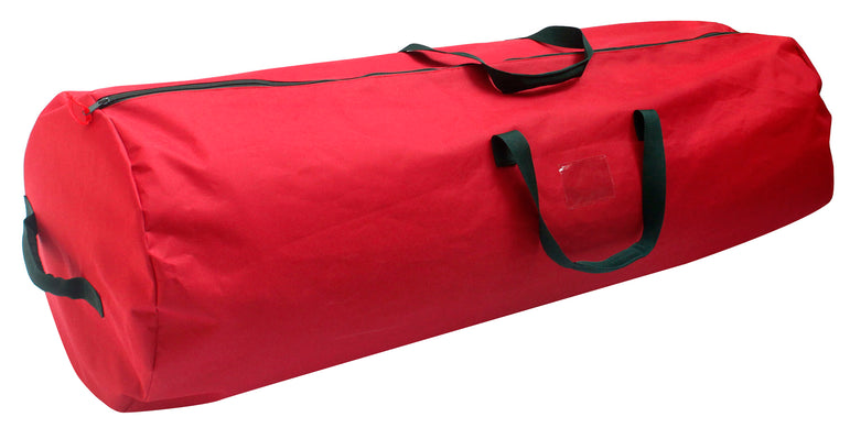 Christmas Tree Storage Bags asst - with and without wheels