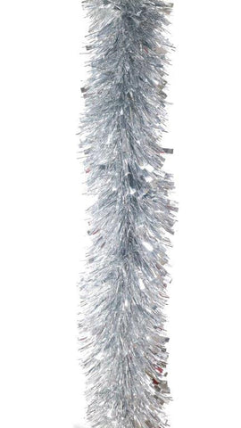 3m Chunky Tinsel
