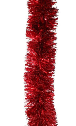3m Chunky Tinsel