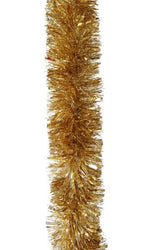 3m Chunky Tinsel