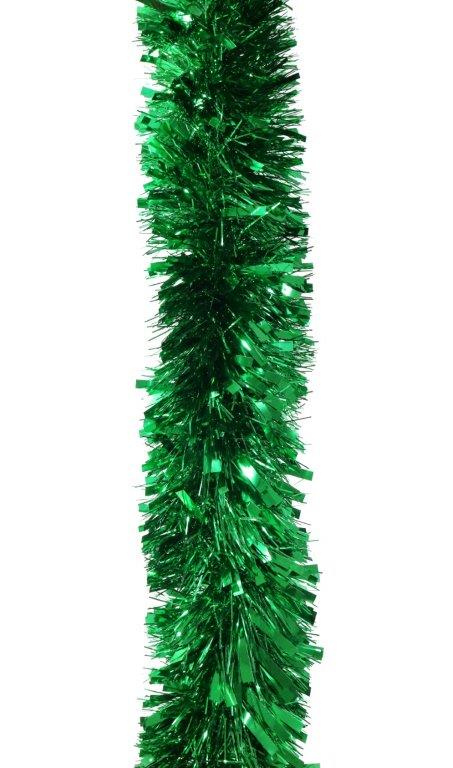 3m Chunky Tinsel