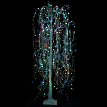 Colour Change Willow Tree (180m)