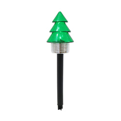 Solar Path Stake (Tree/Cane)