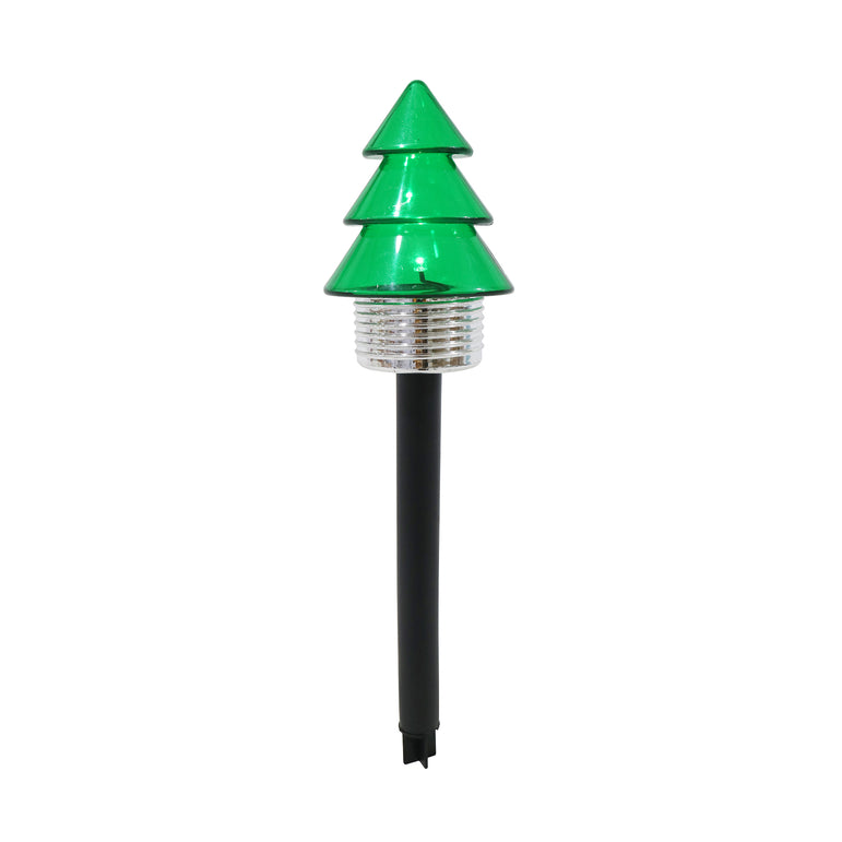 Solar Path Stake (Tree/Cane)
