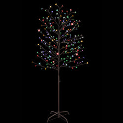 Solar Blossom Tree (180cm)