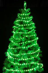LED APP Lightshow 300 Fairy Lights Reel