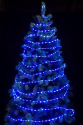 LED APP Lightshow 300 Fairy Lights Reel