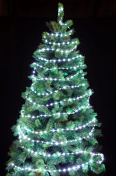LED APP Lightshow 300 Fairy Lights Reel