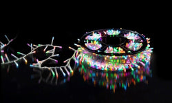 LED 1000 Fairy Lights