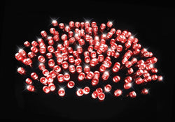 LED Flashing 400