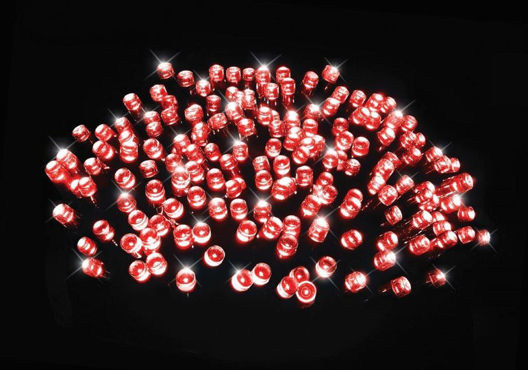 LED Flashing 400