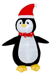 Inflatable Christmas Characters 120cm
