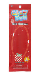 Christmas Glow Mega Mix 15 Asst Styles