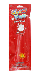 Christmas Glow Mega Mix 15 Asst Styles
