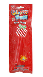 Christmas Glow Mega Mix 15 Asst Styles