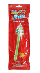 Christmas Glow Mega Mix 15 Asst Styles