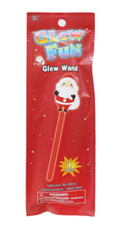 Christmas Glow Mega Mix 15 Asst Styles