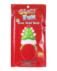 Christmas Glow Mega Mix 15 Asst Styles