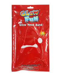 Christmas Glow Mega Mix 15 Asst Styles