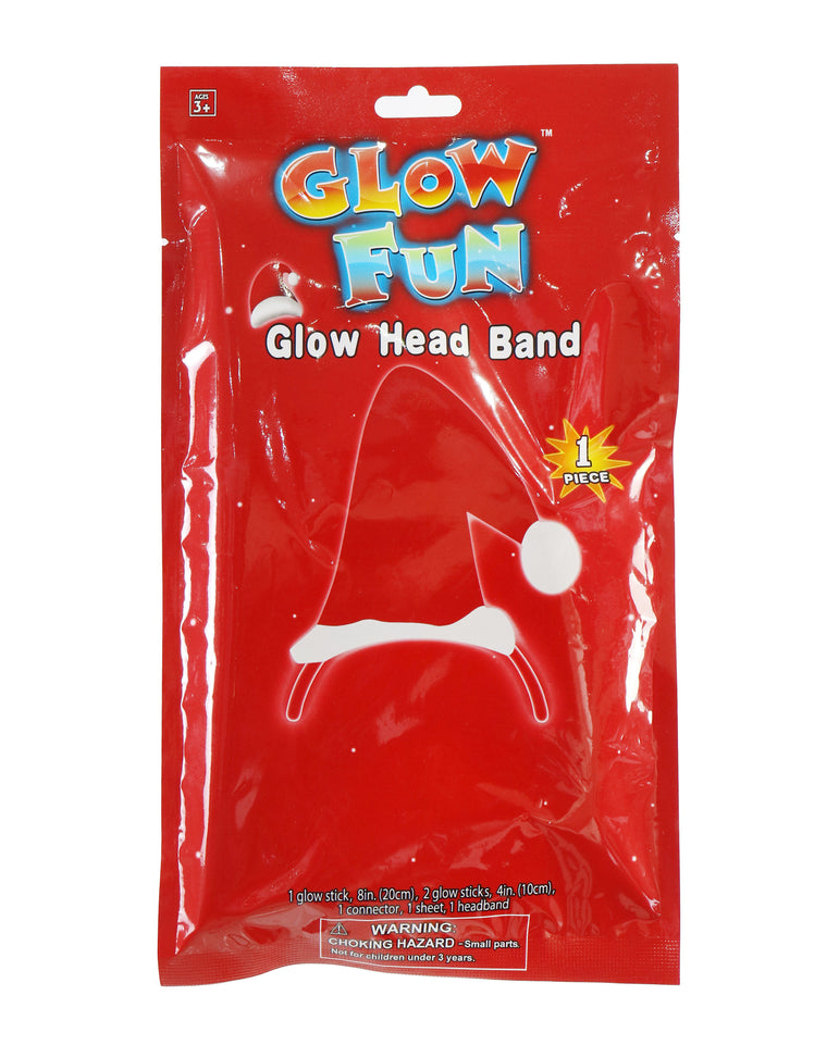 Christmas Glow Mega Mix 15 Asst Styles