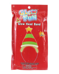 Christmas Glow Mega Mix 15 Asst Styles