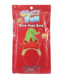 Christmas Glow Mega Mix 15 Asst Styles