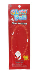 Christmas Glow Mega Mix 15 Asst Styles