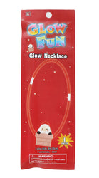 Christmas Glow Mega Mix 15 Asst Styles