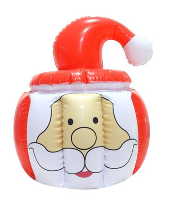 Inflatable Drinks Cooler