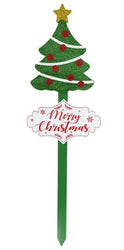 Garden Stakes